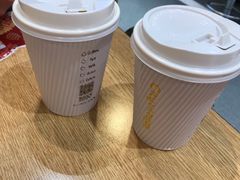 -City1+1城市比萨(国商卫星广场店)