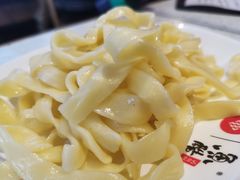 -鱼酷活鱼烤鱼(北美店)