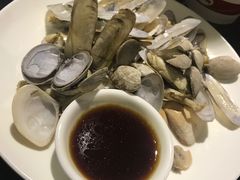 -339旋转餐厅(天府熊猫塔店)