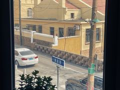 -杰克·肯特厨房西餐厅