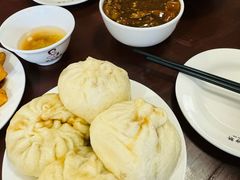 -姚记炒肝店(鼓楼店)