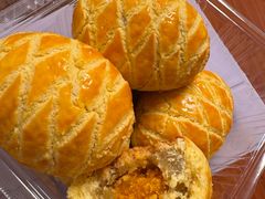 -禄源公·老莞诚饭店