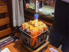 -三月居酒屋(青年大街店)