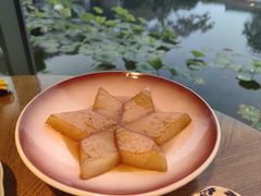 -西湖国宾馆·紫薇厅