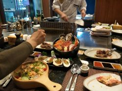 -千叶KEER(西铁营万达广场店)