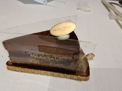 -布歌东京(凯德MALL西直门店)