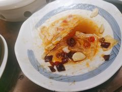 -莞府家宴·东莞菜(市民服务中心店)