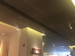 -喜茶(深圳东门1234店)