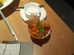 -新太二·鲜料川菜(万泰汇店)