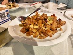 -眉州东坡(华联万柳店)