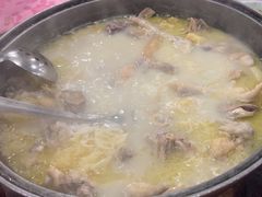 -侠成水上农庄(工业大道店)