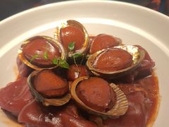 -炊江南·上海菜(国展华漕店)