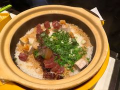 -润园四季椰子鸡火锅(海上世界店)