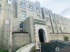 -北京美神宫艺术主题温泉酒店