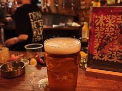 -TripSmith(余家巷店)