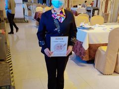 -便宜坊烤鸭店(科创店)