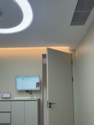 -美莱医疗美容医院