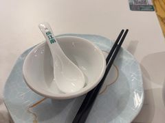 -庆江南江南菜(太仓南洋店)