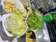 -海底捞火锅(吾悦国际广场店)