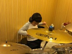 -乐童乐人现代音乐艺术学校(万柳校区)