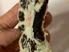 -北京稻香村(金盏店)