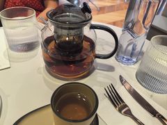 -潮一不贰·法式甜品·生日蛋糕·西式简餐(外滩店)