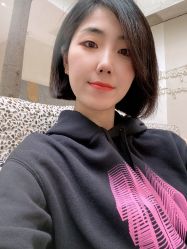 -构想时尚发型会所