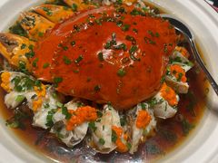 -忆家名门·上海菜(徐家汇店)