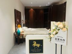 -红星美凯龙(北京北四环店)