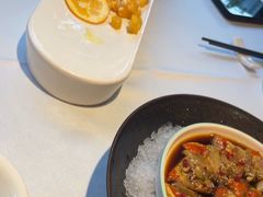 -味钱塘·钱塘渔鲜·地道江浙菜(宋城店)