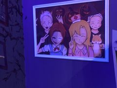 -逃脱反斗城沉浸剧情密室(北京路店)