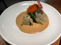 -老板恋上鱼(振华商厦店)