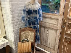 -恋物百货商店(华侨城店)