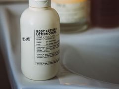 -LE LABO(ルラボ代官山店)
