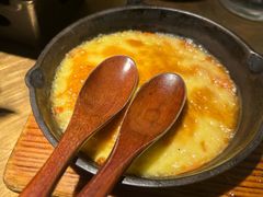 -烤匠麻辣烤鱼(时代广场店)