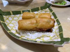-明泉居茶点荟(车陂店)