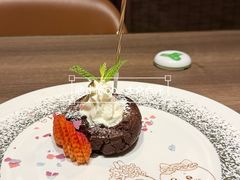 -家贺屋刺身寿司专门店