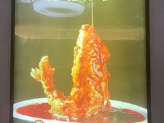 -草包包子铺1937(普利街店)