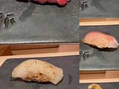 -橼舍鮨青木