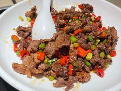 -大碗先生(万家丽店)