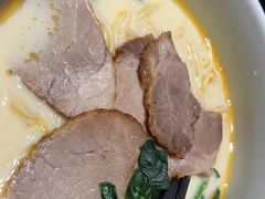 -和府捞面(天河领展广场店)