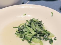 -宴周康·精致江浙菜(周浦店)