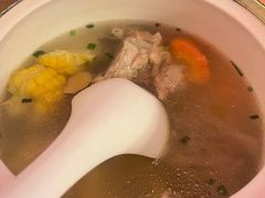-长沙猫歌音乐餐厅(湖南女子大学店)