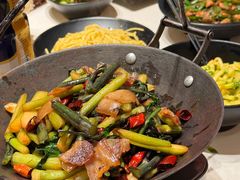 -聚味瞿记·龙虾堂(天元店)