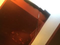 -祥升行照相馆彩扩输出(华人一品大厦店)