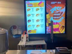 -泽田本家·铜锣烧(美罗城店)