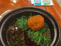 -鸿运酒楼