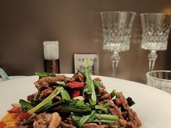 -桂满陇·海市蜃楼·黑金(国金店)