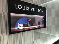 -LV路易威登(国际广场店)
