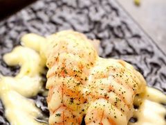 -和彩放题餐厅(酒仙桥店)